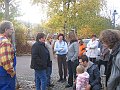 08 10 26 Probenwochenende MVB JuKa (94)